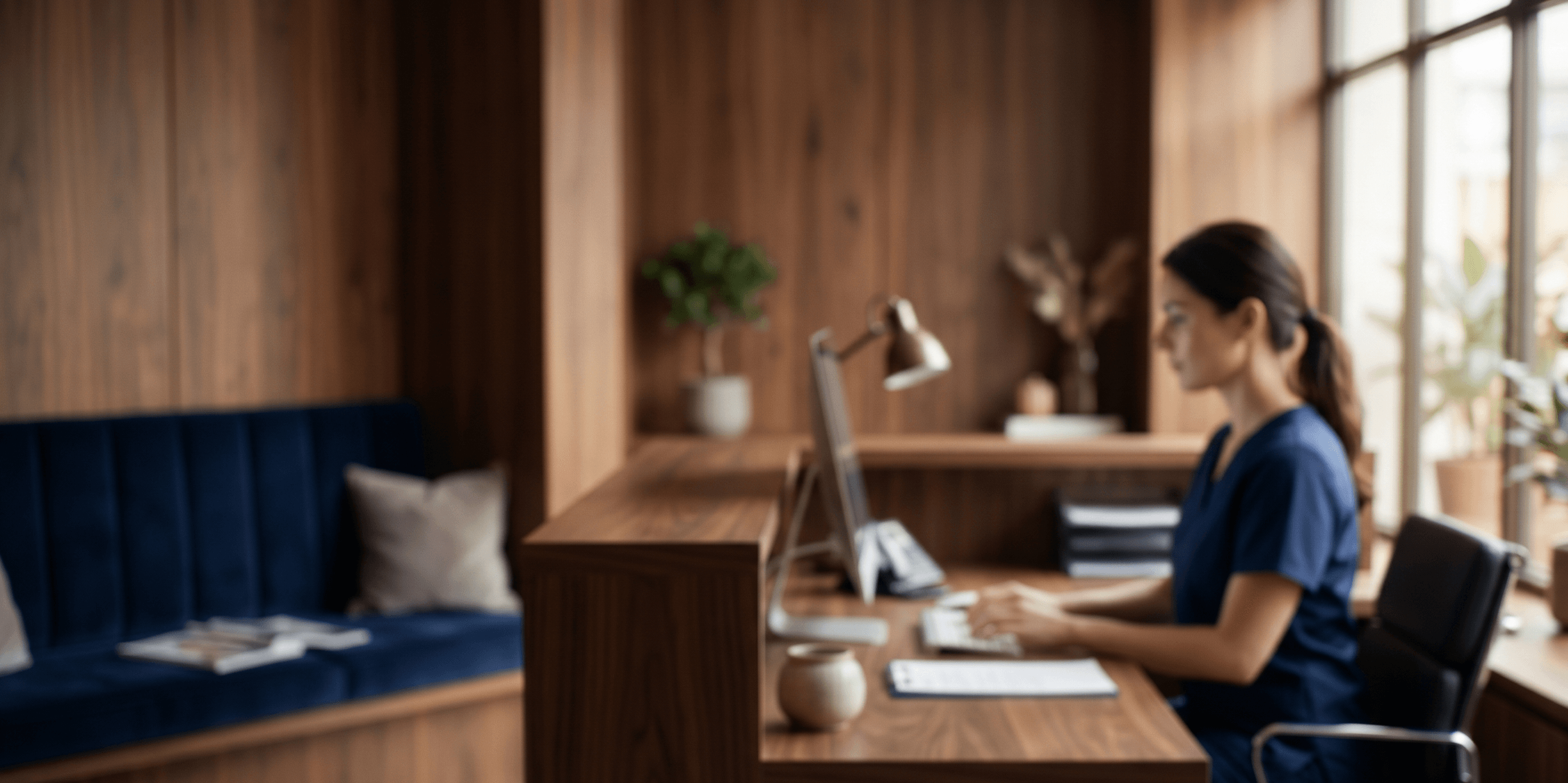 Sidro Payment Experience