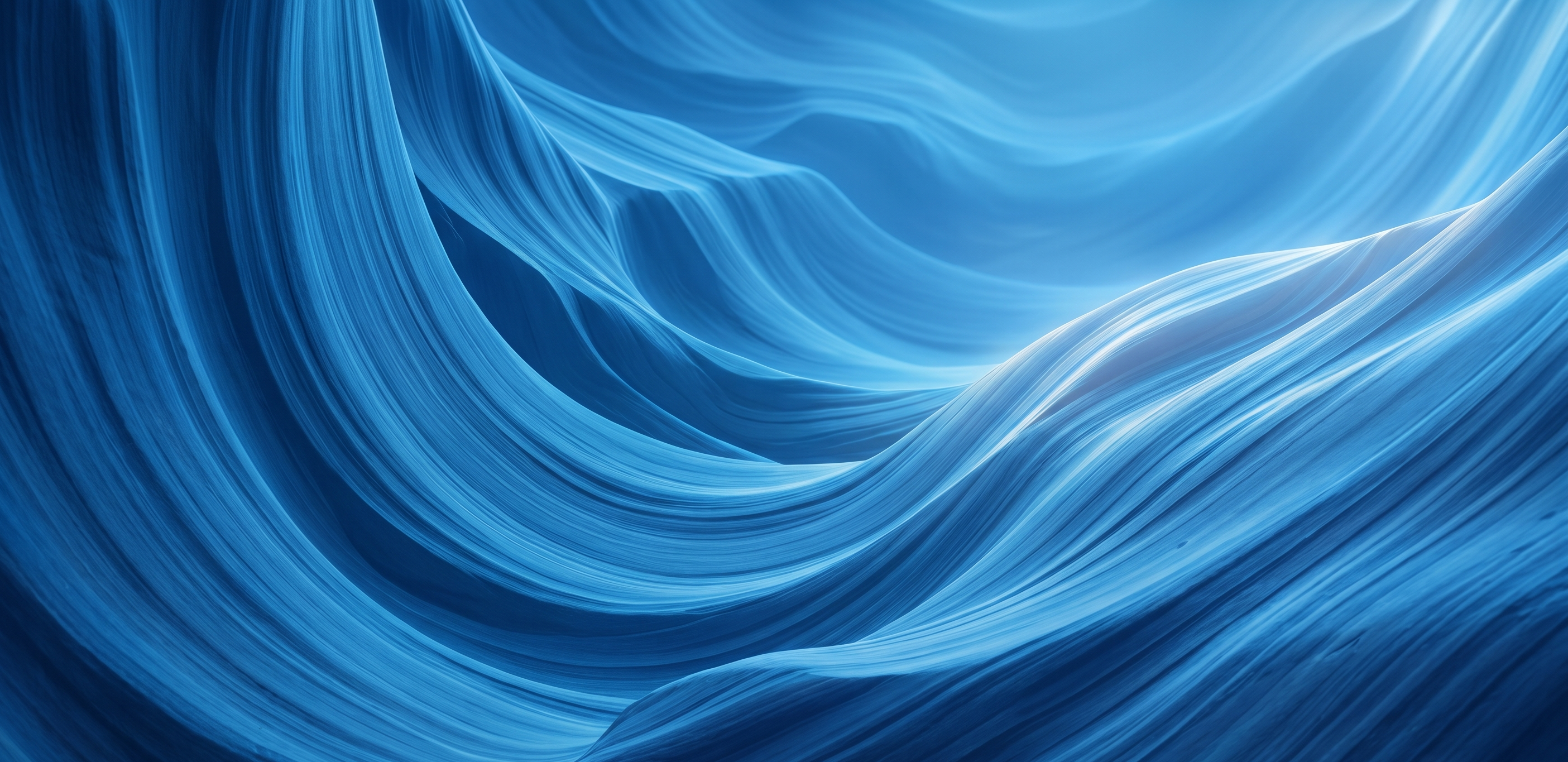Prefooter Background