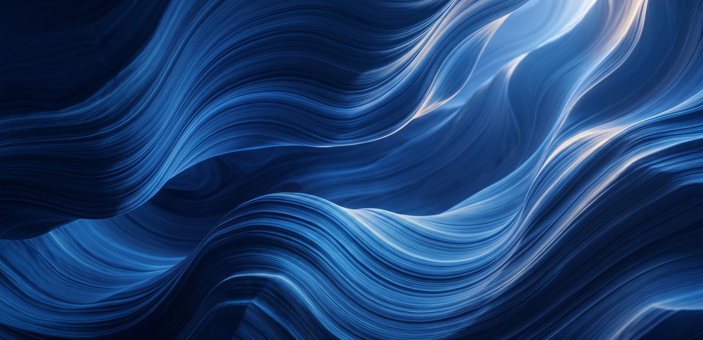 Calendar Background
